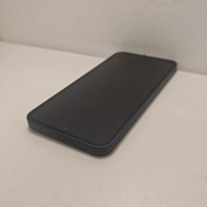 Test rabljeni Honor 200 Lite 8/256Gb