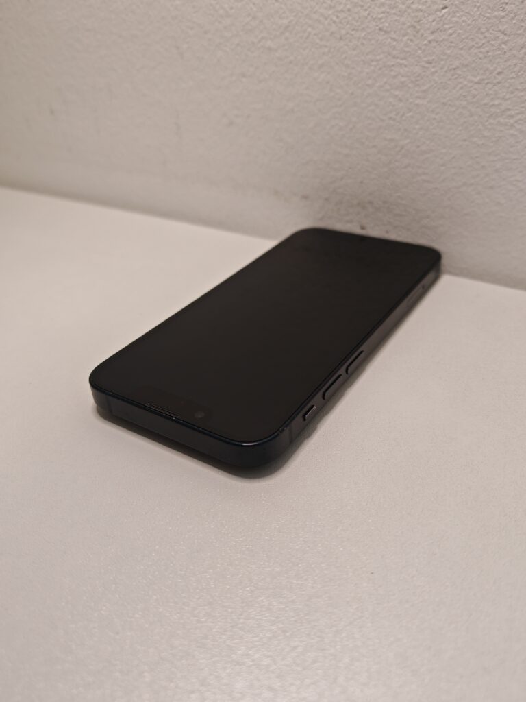 Test Mobitel rabljeni Apple 7 Test Mobitel rabljeni Apple - Slika 7