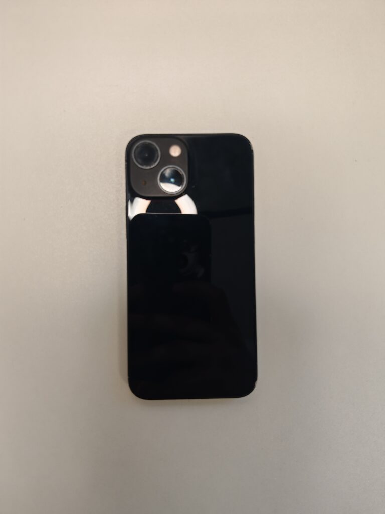 Test Mobitel rabljeni Apple 6 Test Mobitel rabljeni Apple - Slika 6