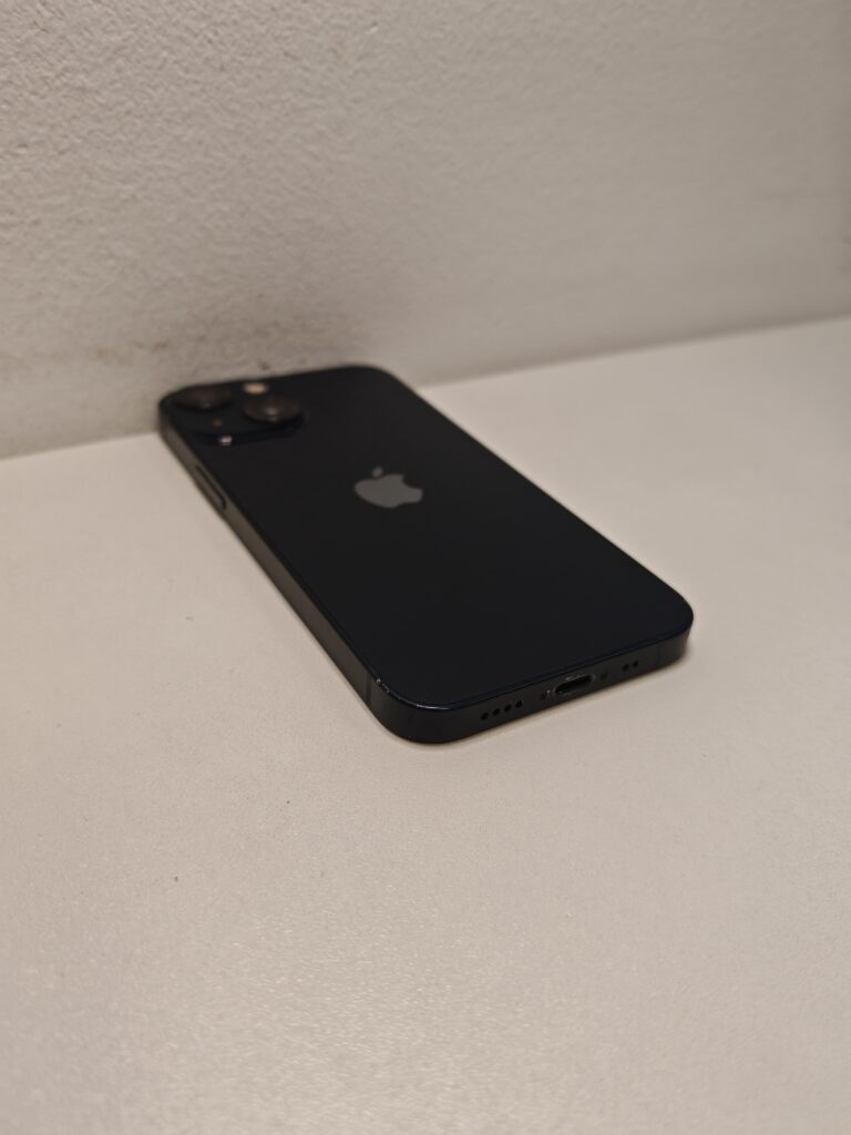 Test Mobitel rabljeni Apple 5 Test Mobitel rabljeni Apple - Slika 5