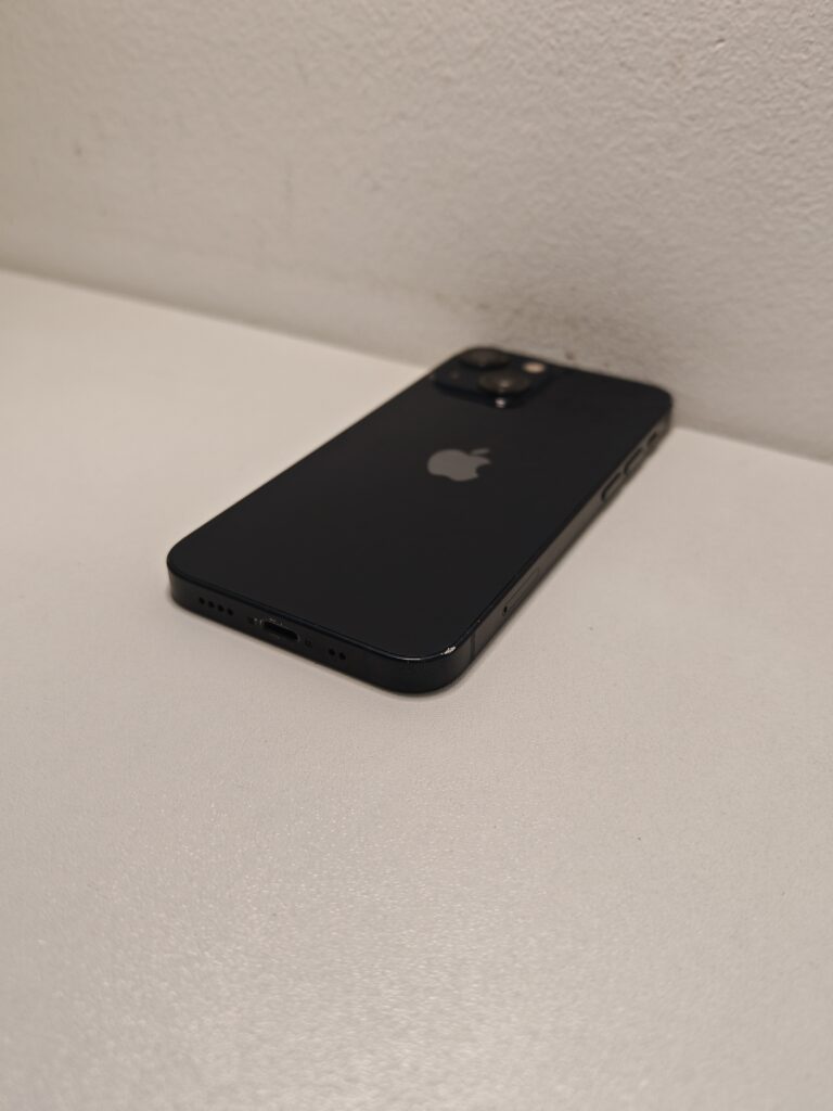 Test Mobitel rabljeni Apple 4 Test Mobitel rabljeni Apple - Slika 4