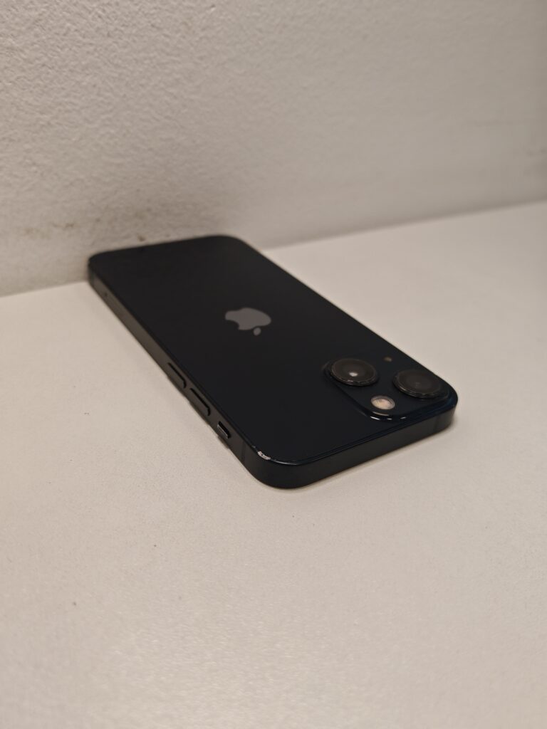 Test Mobitel rabljeni Apple 3 Test Mobitel rabljeni Apple - Slika 3