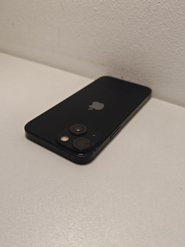 Test Mobitel rabljeni Apple 2 Test Mobitel rabljeni Apple - Slika 2