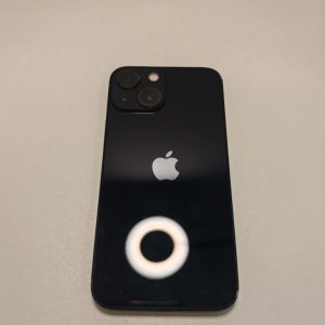 Test Mobitel rabljeni Apple