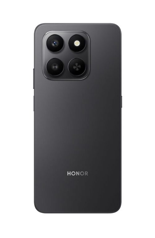 1757680297_0216658_002