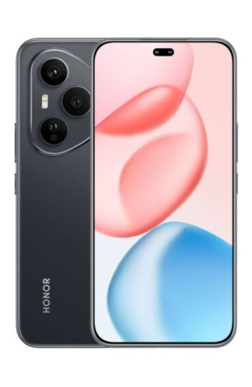 400 pro 512 black-1024x768