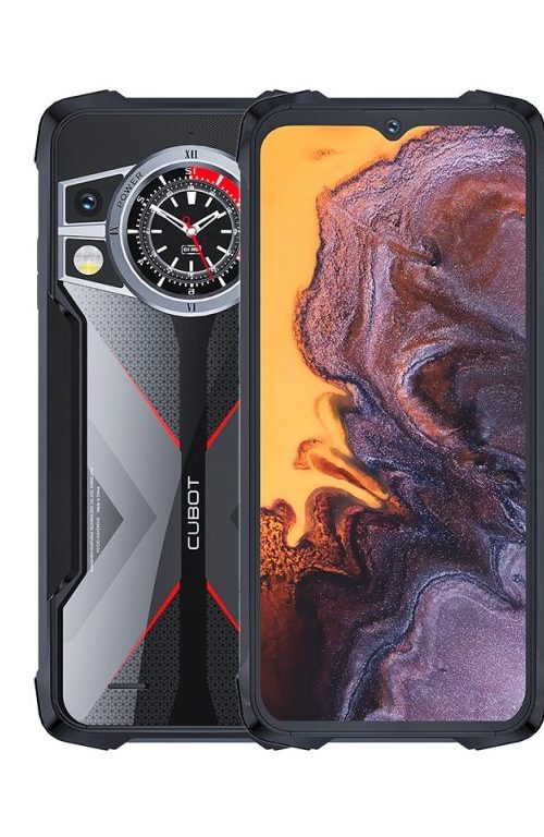 960_960