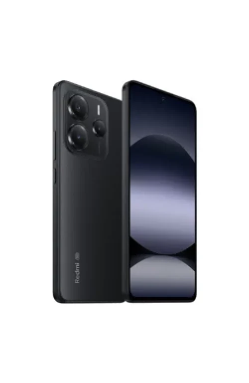 KoreqtXIAOMIRedmiNote145G8GB256GB,crni6932554405632_1