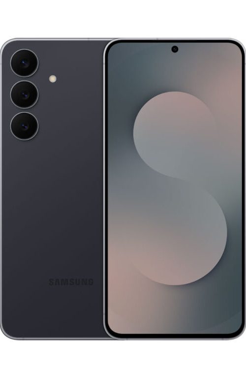 S25fe