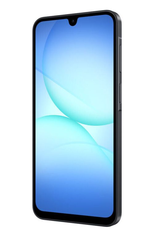 a17
