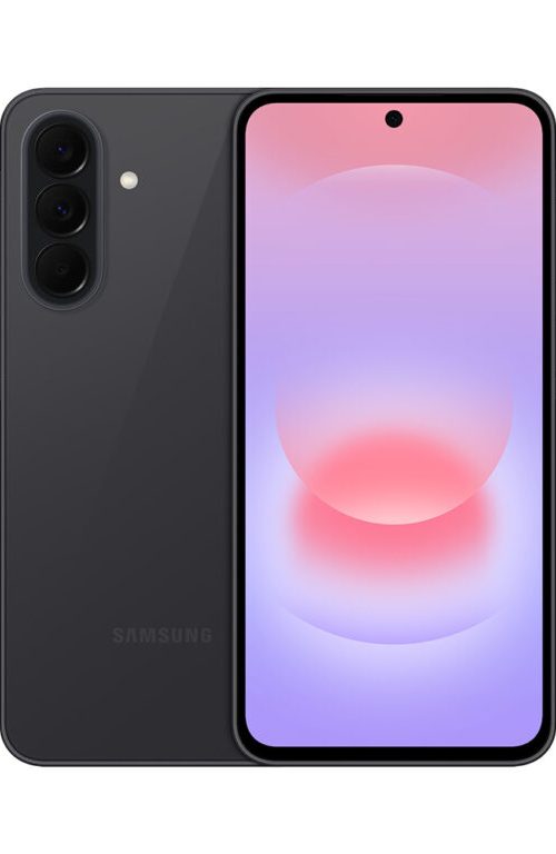 a37