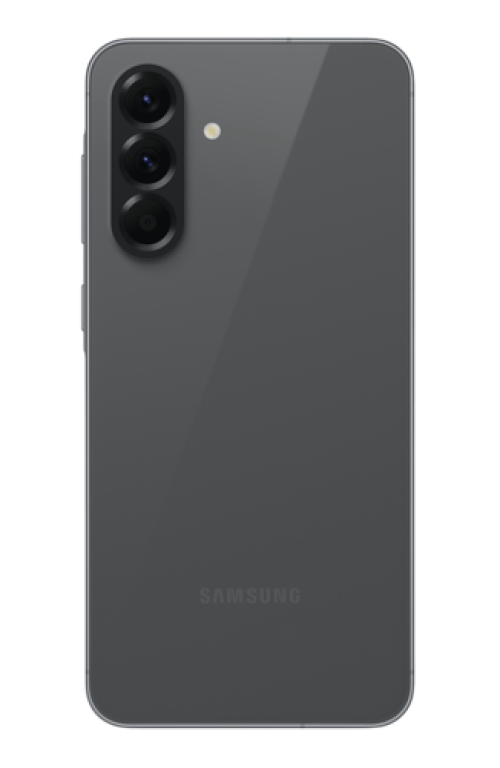 a56 novo