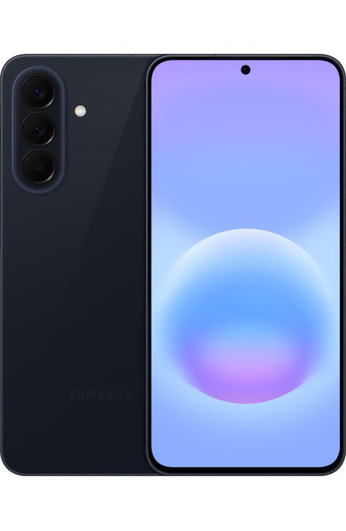 a57