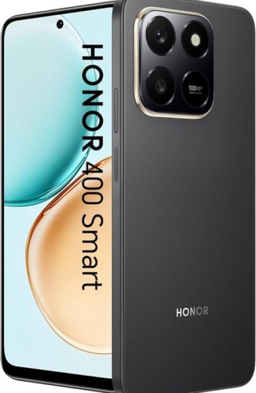 honor-400-smart-5g-nov-nekoristen-slika-277059439