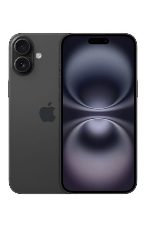 ip16