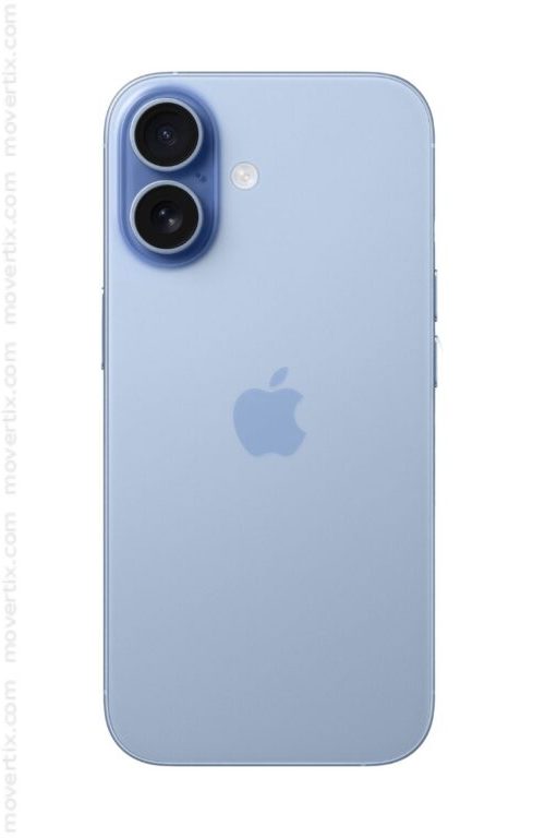 iphone-17-mist-blue-256gb-back